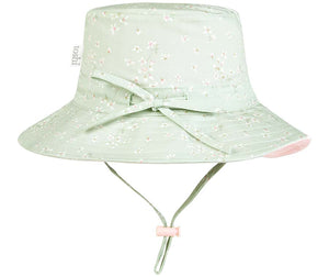 Sunhat Nina Thyme