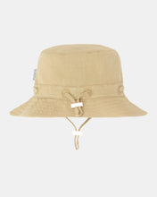 Load image into Gallery viewer, Sunhat Olly Driftwood
