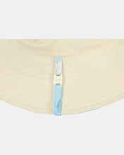 Load image into Gallery viewer, Sunhat Ryder Fast Lane Cyan
