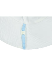 Load image into Gallery viewer, Sunhat Spell Palm Sky
