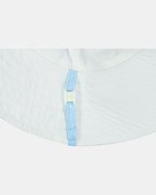 Load image into Gallery viewer, Sunhat Spell Palm Sky
