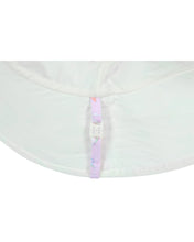 Load image into Gallery viewer, Sunhat Spell Unicorn Lilac
