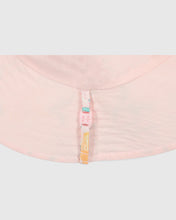 Load image into Gallery viewer, Sunhat Waratah Blossom
