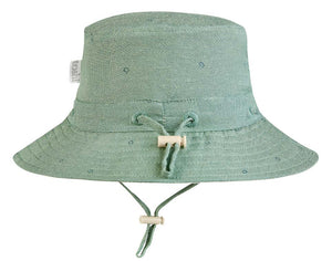 Sunhat Xavier Forest