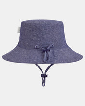 Load image into Gallery viewer, Sunhat Xavier Ink
