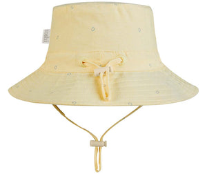 Sunhat Xavier Sunny