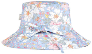 Sunhat Yasmin Dusk