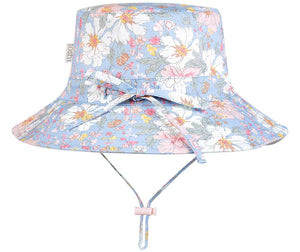 Sunhat Yasmin Dusk