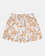 Load image into Gallery viewer, Swim Kids Beachshorts Classic Daintree
