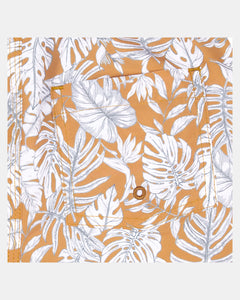 Swim Kids Beachshorts Classic Daintree
