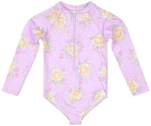 Load image into Gallery viewer, Swim Kids Bodysuit Classic Tallulah
