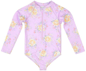 Swim Kids Bodysuit Classic Tallulah