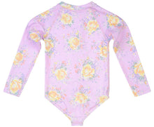 Load image into Gallery viewer, Swim Kids Bodysuit Classic Tallulah
