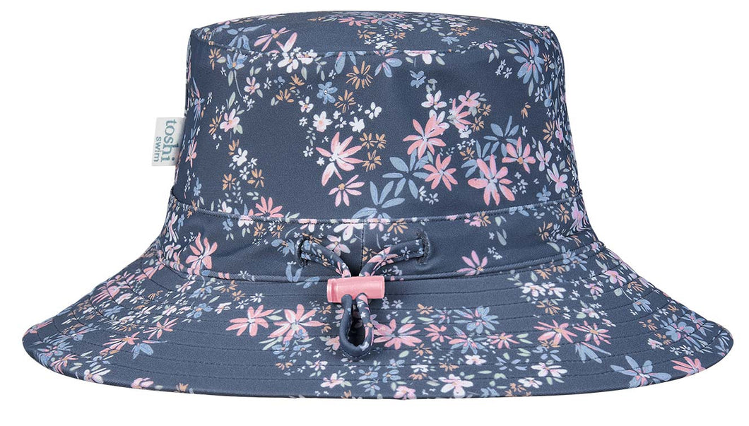 Swim Kids Sunhat Classic Athena Moonlight