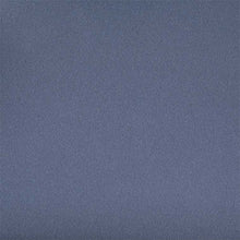 Load image into Gallery viewer, Swim Kids Sunhat Classic Athena Moonlight
