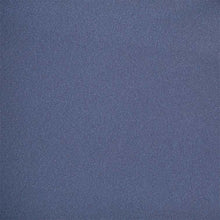 Load image into Gallery viewer, Swim Kids Sunhat Classic Big Blue
