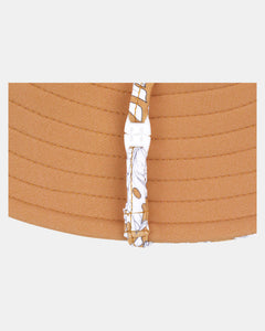 Swim Kids Sunhat Classic Daintree