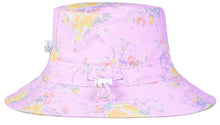 Load image into Gallery viewer, Swim Kids Sunhat Classic Tallulah
