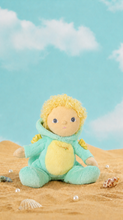 Load image into Gallery viewer, Dinky Dinkum Sonny Seahorse
