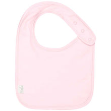 Load image into Gallery viewer, Baby Bib Story - 2pcs Athena Blossom
