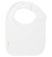 Load image into Gallery viewer, Baby Bib Story - 2pcs Elm
