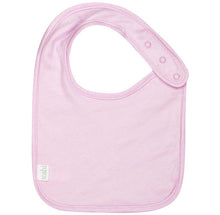 Load image into Gallery viewer, Baby Bib Story - 2pcs Nina Lavender
