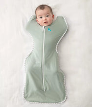 Load image into Gallery viewer, Swaddle Up™ - Lite 0.2 TOG   Olive
