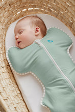 Load image into Gallery viewer, Swaddle Up™ - Lite 0.2 TOG   Olive
