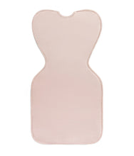 Load image into Gallery viewer, SWADDLE UP™  0.2T STRETCH COTTON Light Pink
