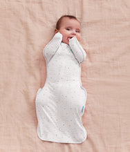 Load image into Gallery viewer, SWADDLE UP™  0.2T STRETCH COTTON YOU ARE MY
