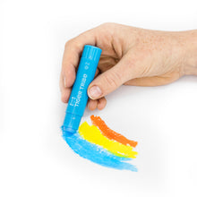 Load image into Gallery viewer, Mini Silk Crayons
