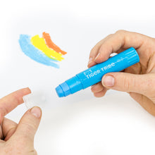 Load image into Gallery viewer, Mini Silk Crayons
