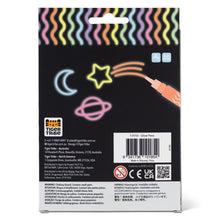Load image into Gallery viewer, Glow Pens
