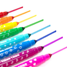 Load image into Gallery viewer, Dual-Tip Stamp Markers
