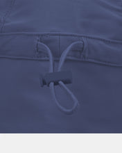 Load image into Gallery viewer, Swim Flap Cap Beachcomber Moonlight
