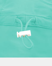 Load image into Gallery viewer, Swim Flap Cap Beachcomber Seagrass
