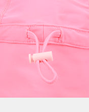 Load image into Gallery viewer, Swim Flap Cap Beachcomber Watermelon
