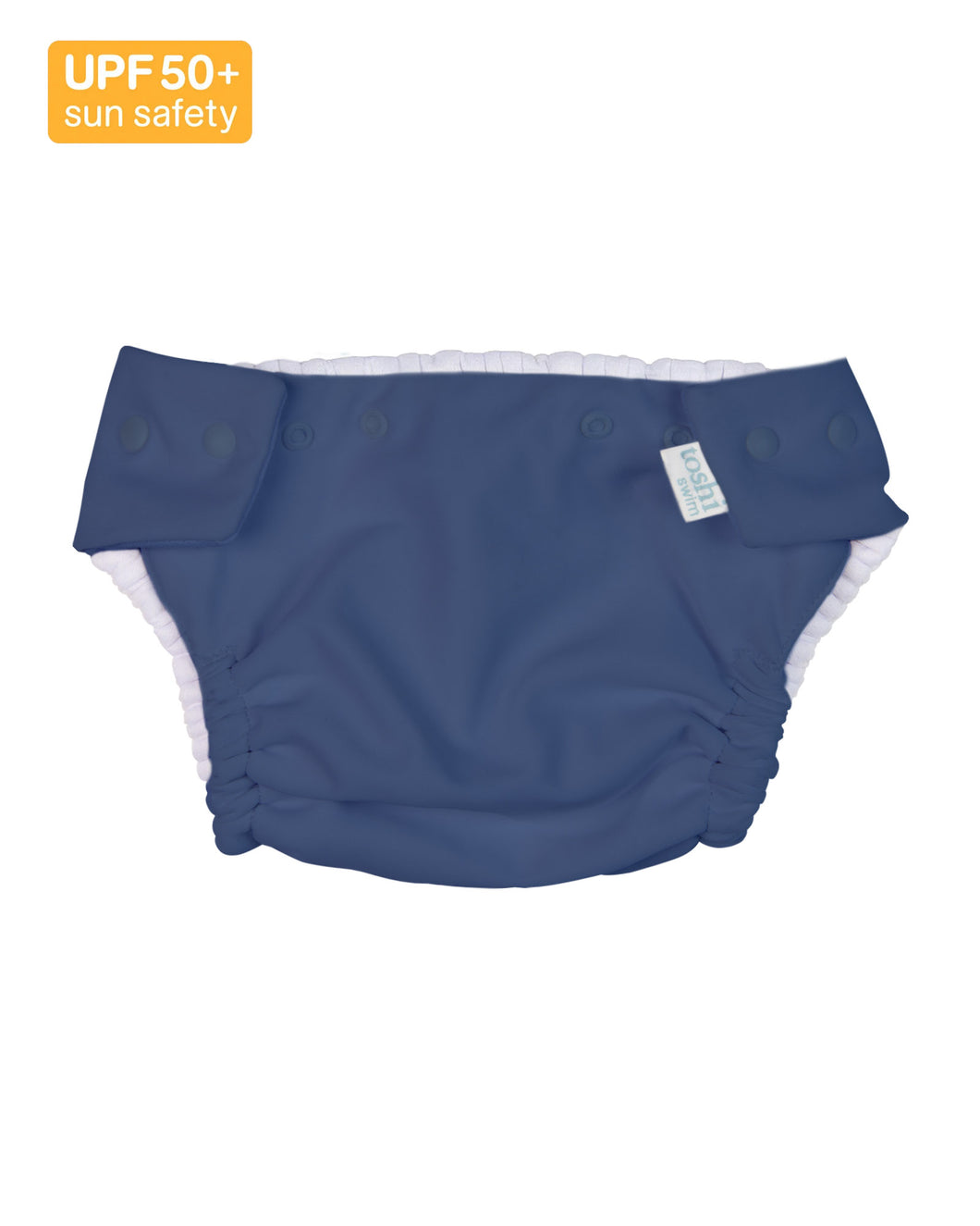 Swim Nappy Beachcomber Moonlight