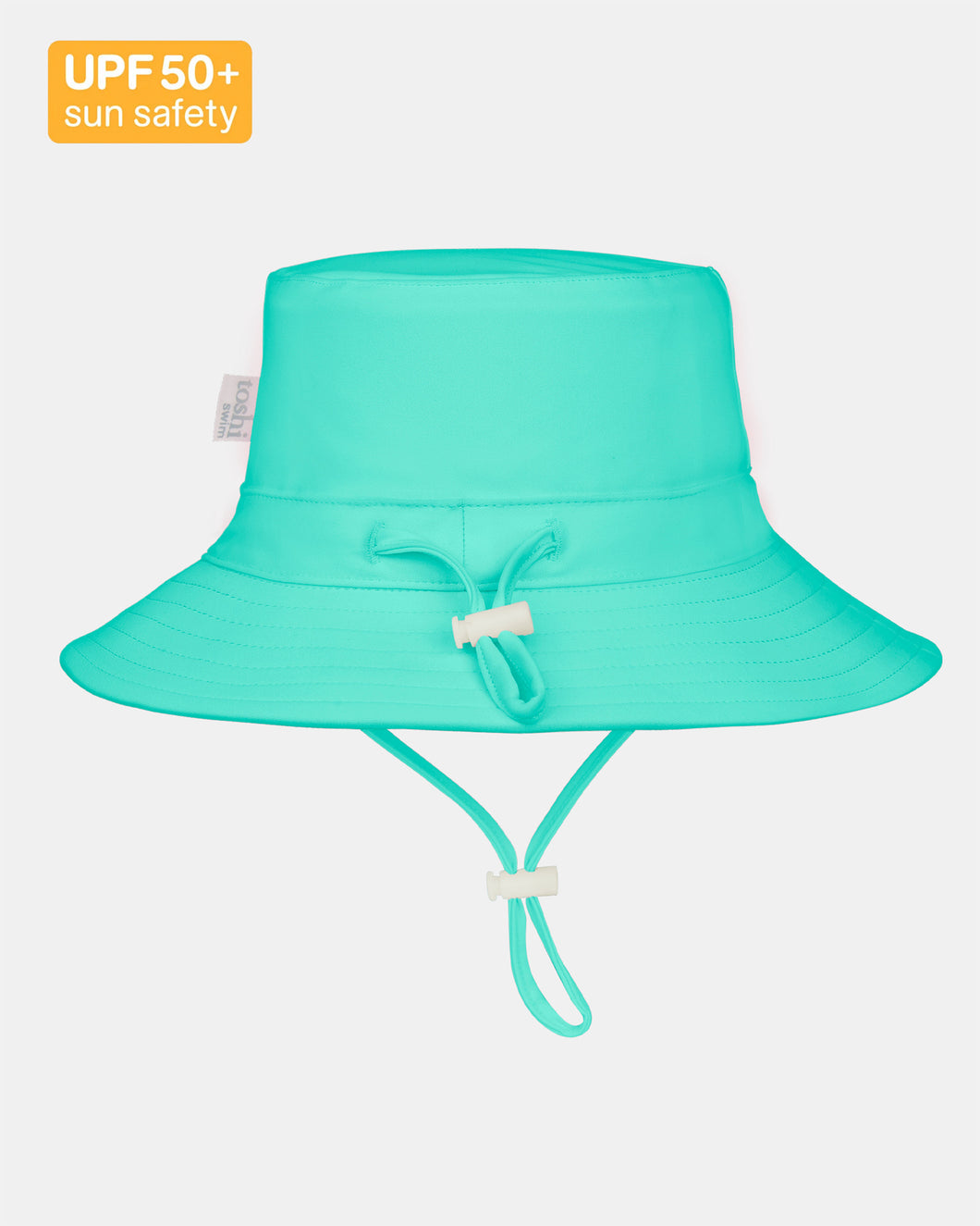Swim Sunhat Beachcomber Seagrass
