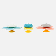 Load image into Gallery viewer, Sensory Spinners - Aussie Animals
