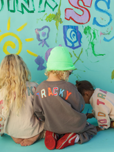 Load image into Gallery viewer, Blackboard Tracky Set
