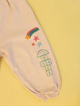 Load image into Gallery viewer, Whiteboard Tracky Set
