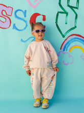 Load image into Gallery viewer, Whiteboard Tracky Set

