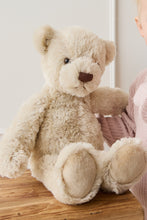 Load image into Gallery viewer, Snuggle Bunnies - Theo The Bear
