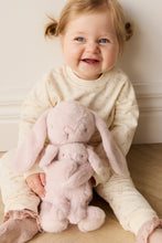 Load image into Gallery viewer, Snuggle Bunnies - Frankie the Hugging Blossom
