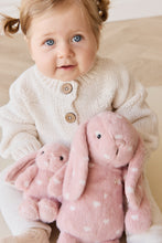 Load image into Gallery viewer, Snuggle Bunnies - Little Love Penelope
