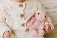 Load image into Gallery viewer, Snuggle Bunnies - Little Love Penelope
