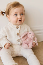 Load image into Gallery viewer, Snuggle Bunnies - Little Love Penelope
