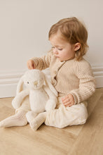 Load image into Gallery viewer, Snuggle Bunnies - Penelope Marshmallow
