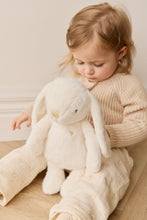 Load image into Gallery viewer, Snuggle Bunnies - Penelope Marshmallow

